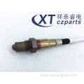 Auto Oxygen Sensor Mondeo Kuga 0258017318 for Ford